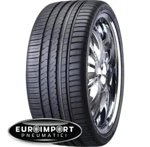 Winrun R330 Run Flat 205/45 R17 84 V RUNFLAT